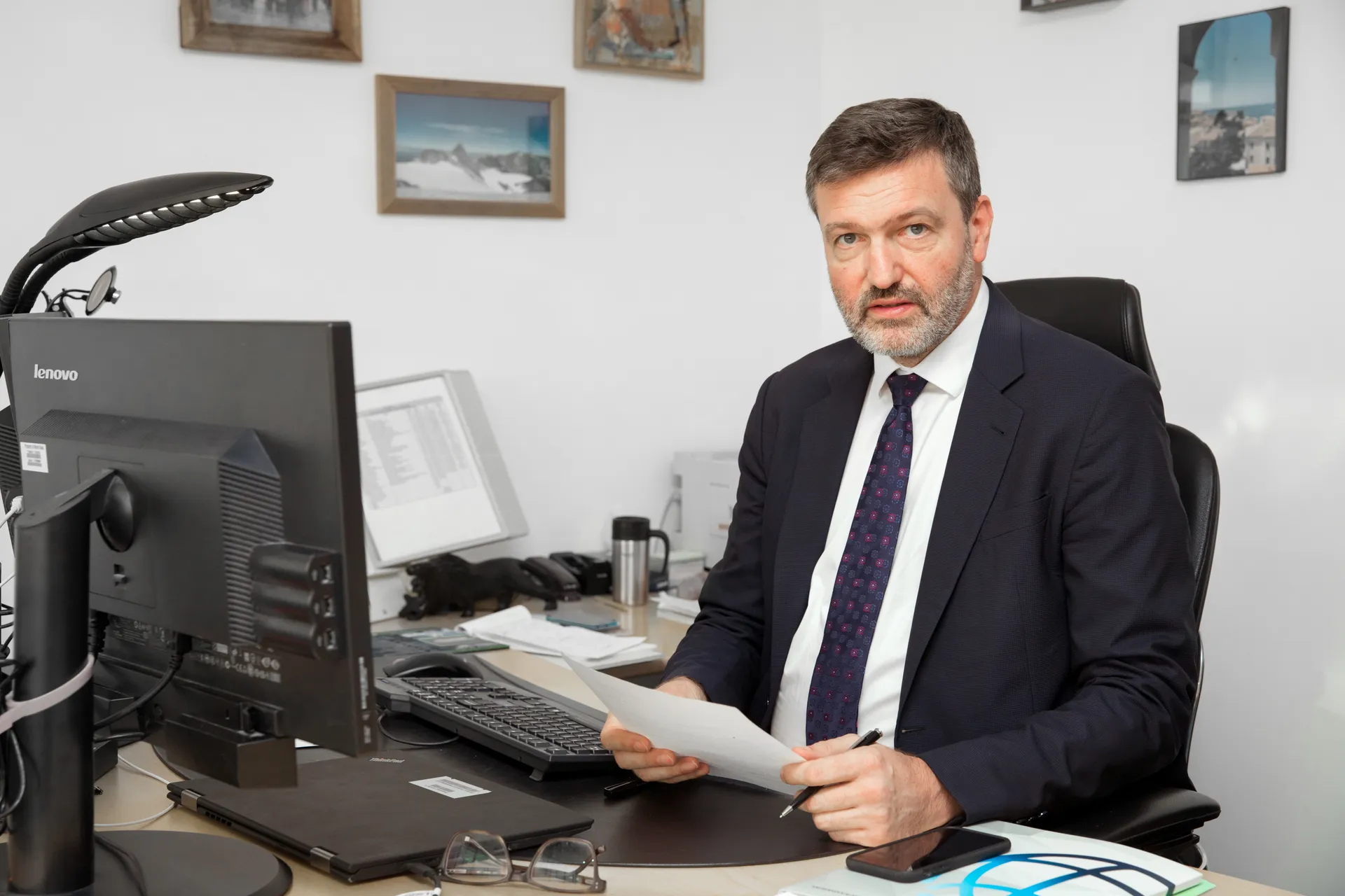 Капитал - Какие факторы влияют на инвестиционную привлекательность страны?