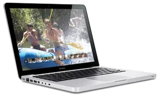 Капитал - В мае начнется производство новых MacBook