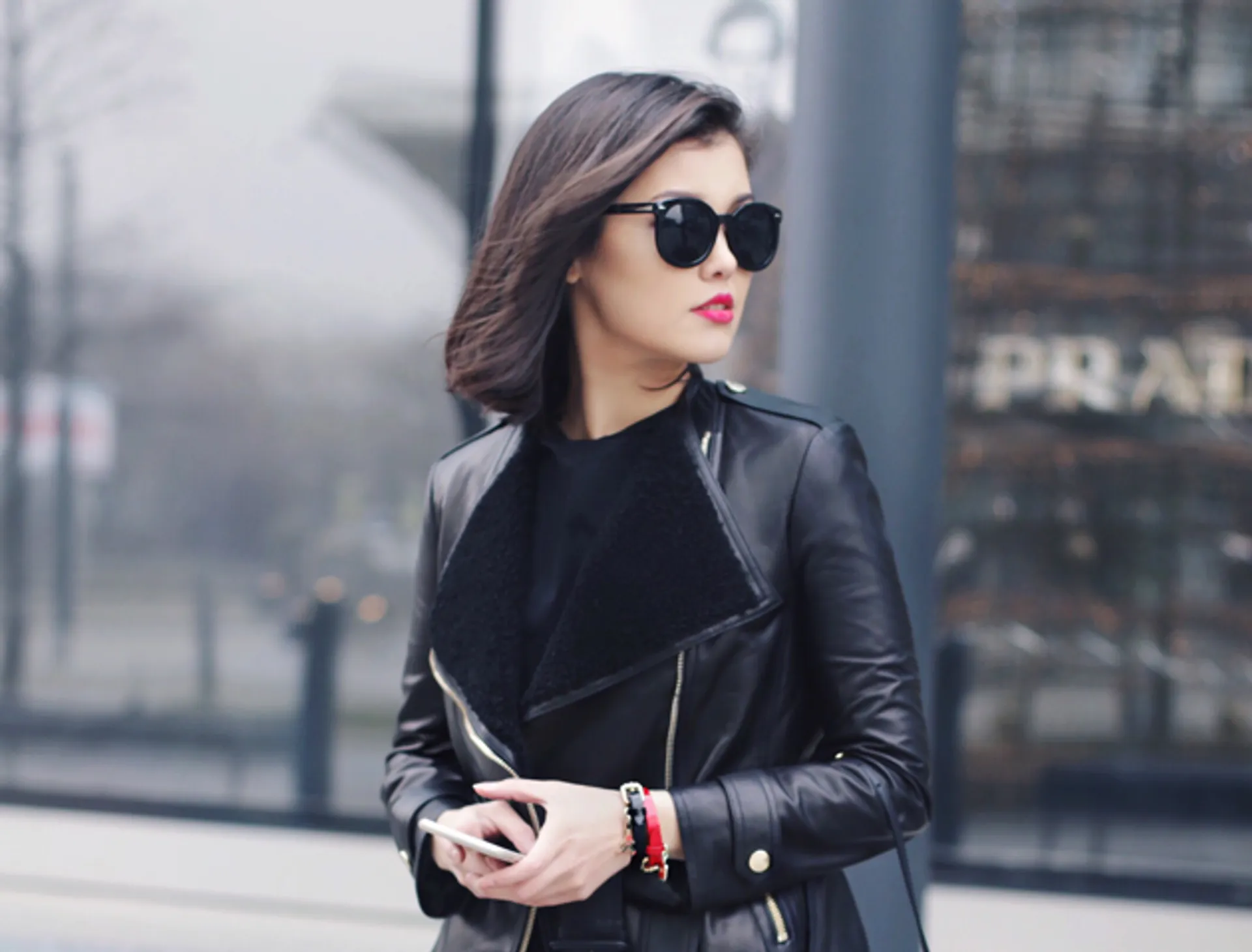 Капитал - Как монетизировать свое хобби