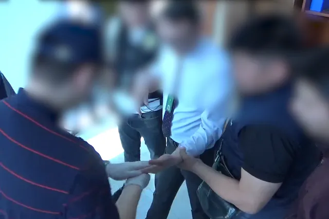 Скрин из видео 