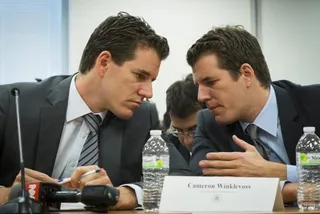 Капитал - Биткоиновый миллиардер предсказал криптовалюте 20-кратный рост