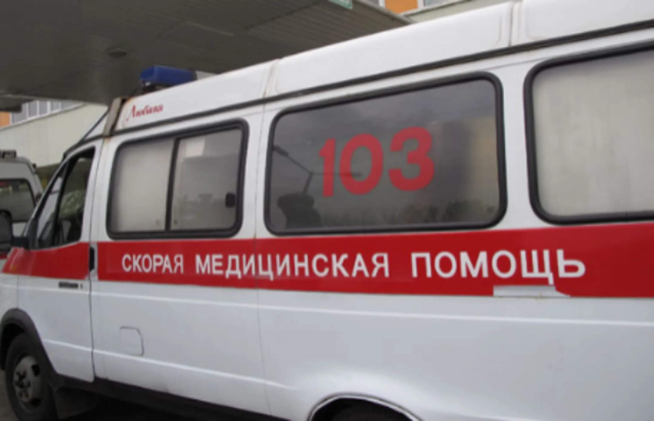 Дочь генерал-майора финполиции стала участницей громкого ДТП - Image Kapital.kz