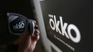 Капитал - Сбербанк вышел из капитала Okko, «Звука», «Облачных технологий»