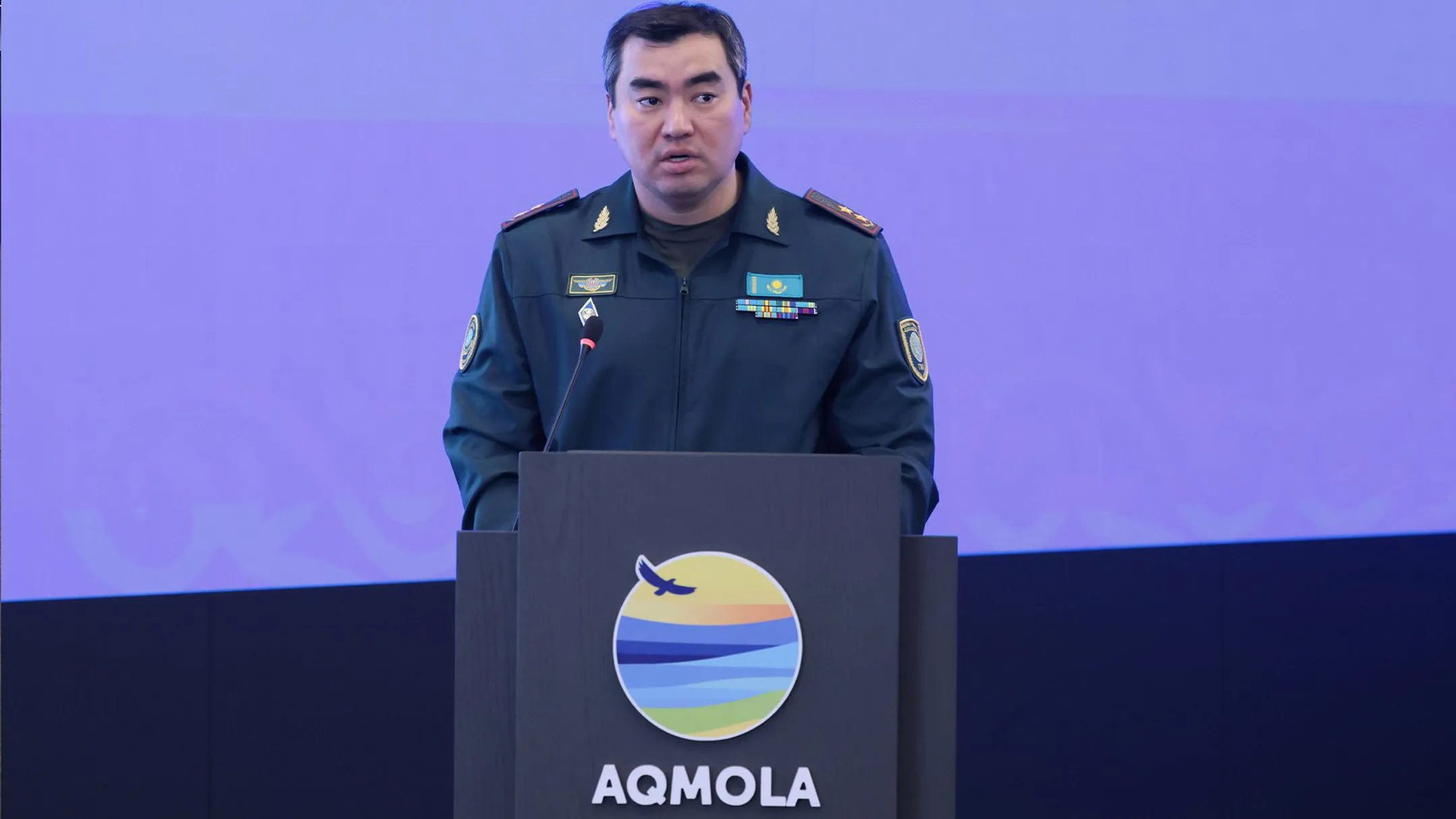 Изображение Kapital.kz