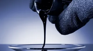 Капитал - Дефицит на рынке нефти в III квартале превысит 3,9 млн б/с