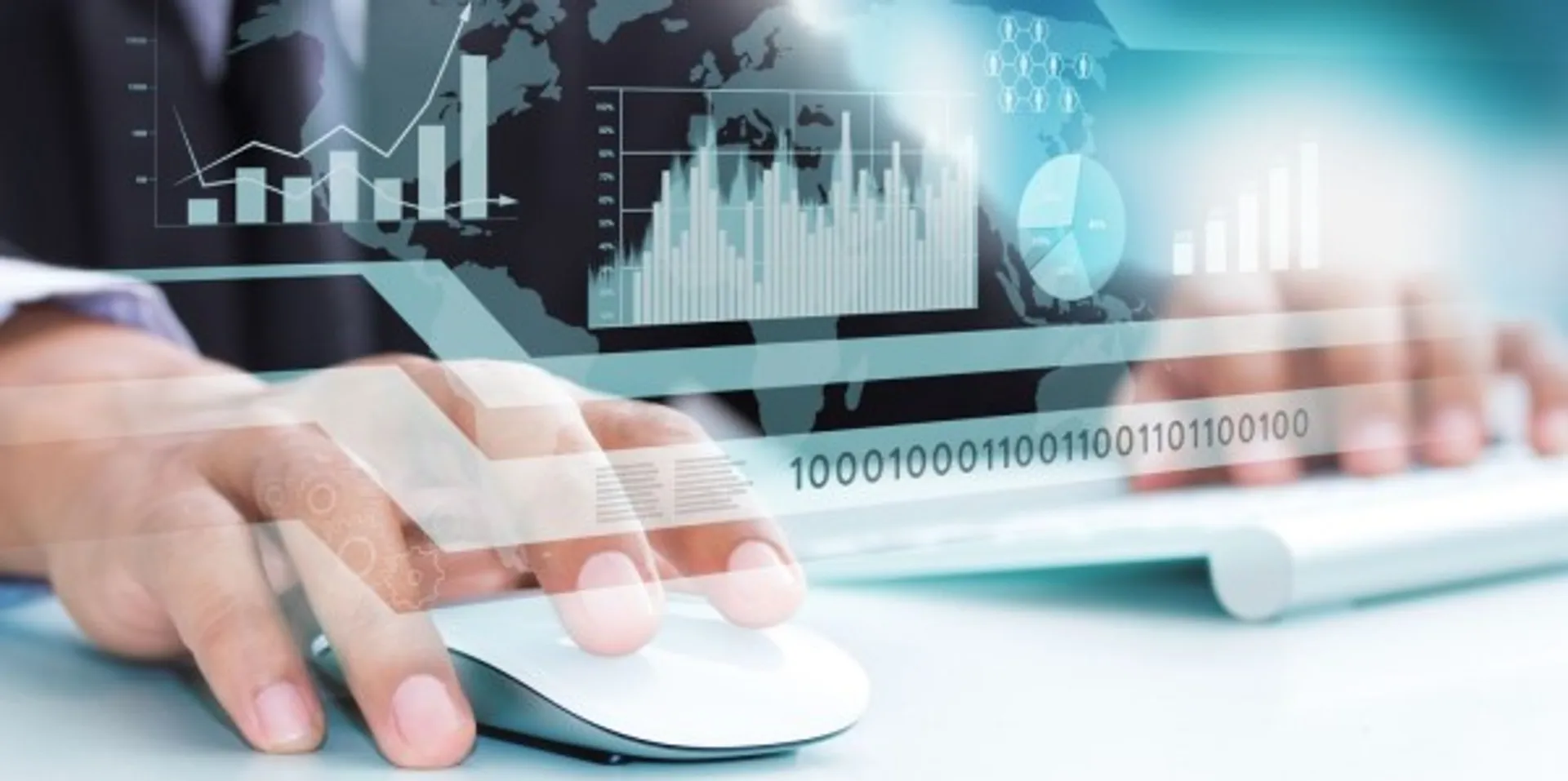 Капитал - В Астане откроется новый индустриальный парк