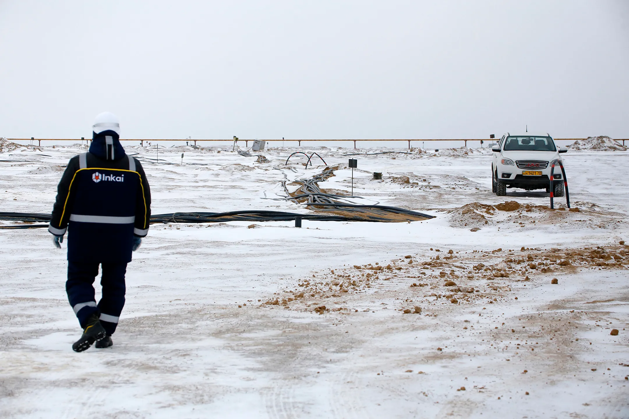 Изображение Kapital.kz