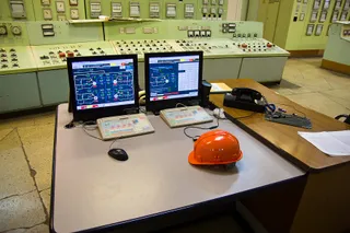 Капитал - Ограничить зарубежные поездки и отпуска