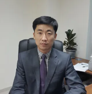 Капитал - Павел Ким: Мы не ушли дальше покраски кузова в автопроме - какая дедолларизация?