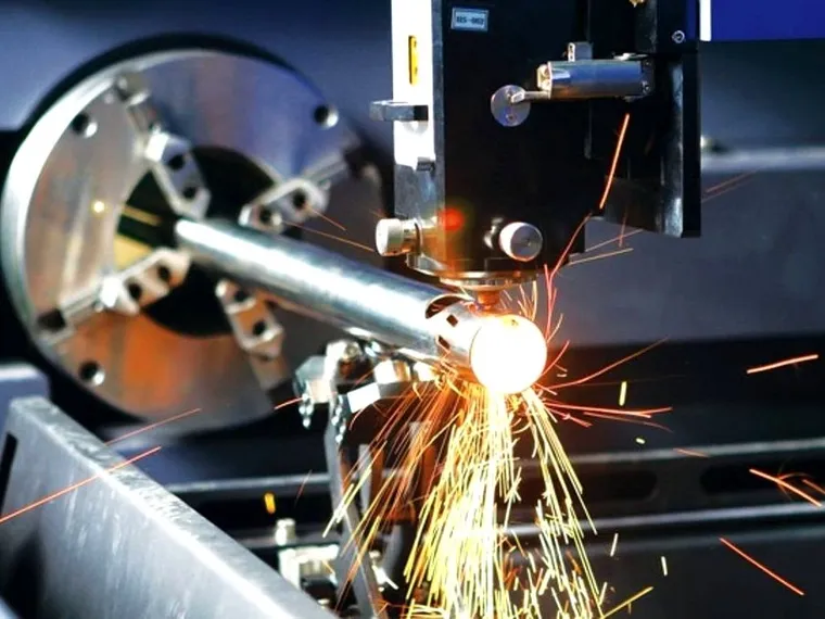 Капитал - Объем производства металлических изделий превысил 117 млрд тенге