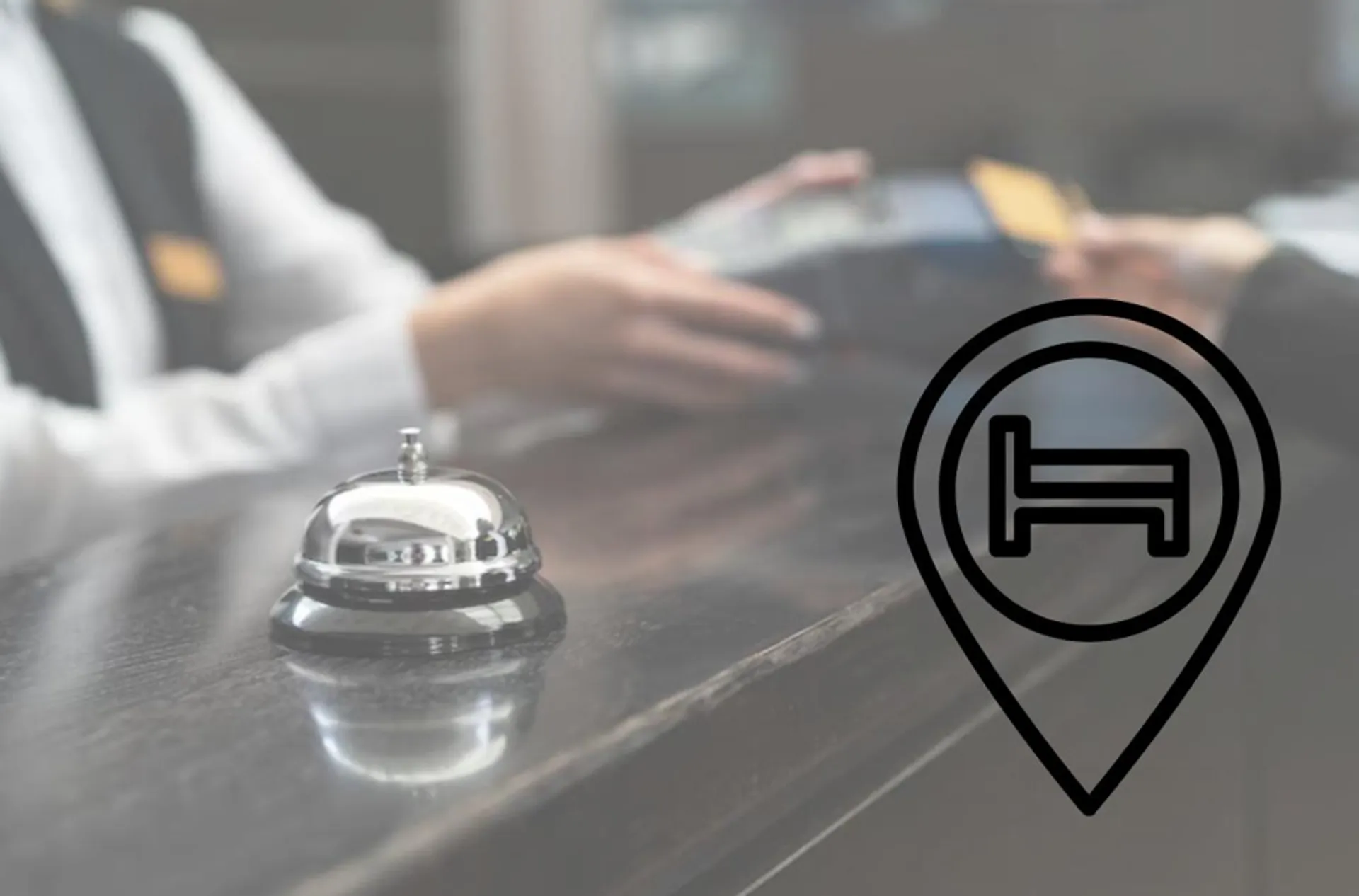 Фото: Kapital.kz