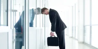 Капитал - Кризис в Казахстане продлится 2 года