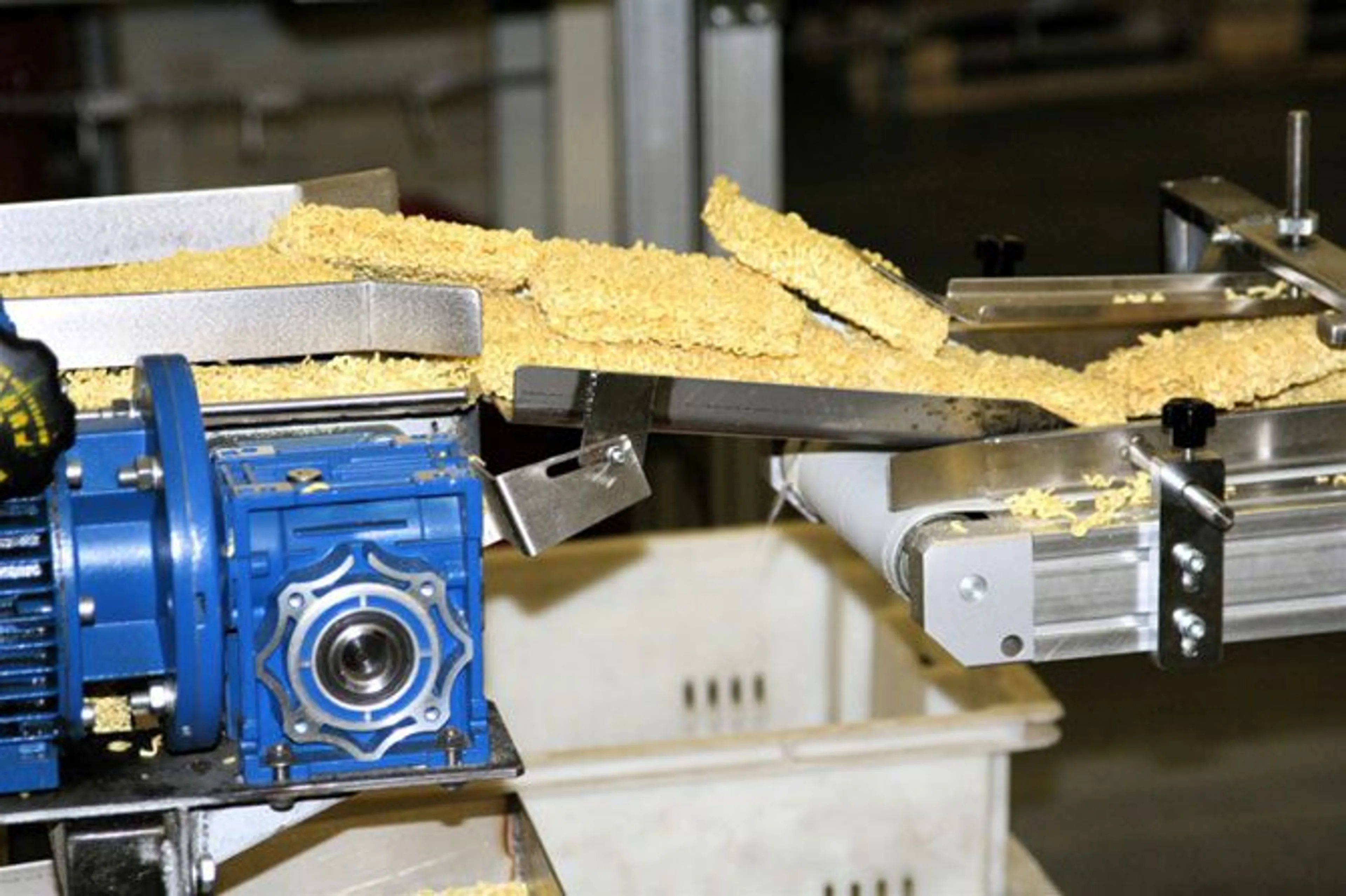 Капитал - Бизнесмены РК и Индонезии откроют совместное производство