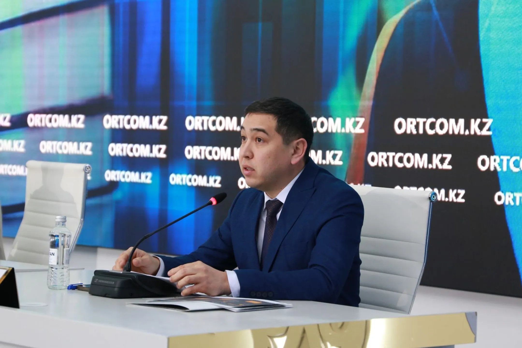 Опубликован рейтинг образовательных программ вузов - Image Kapital.kz