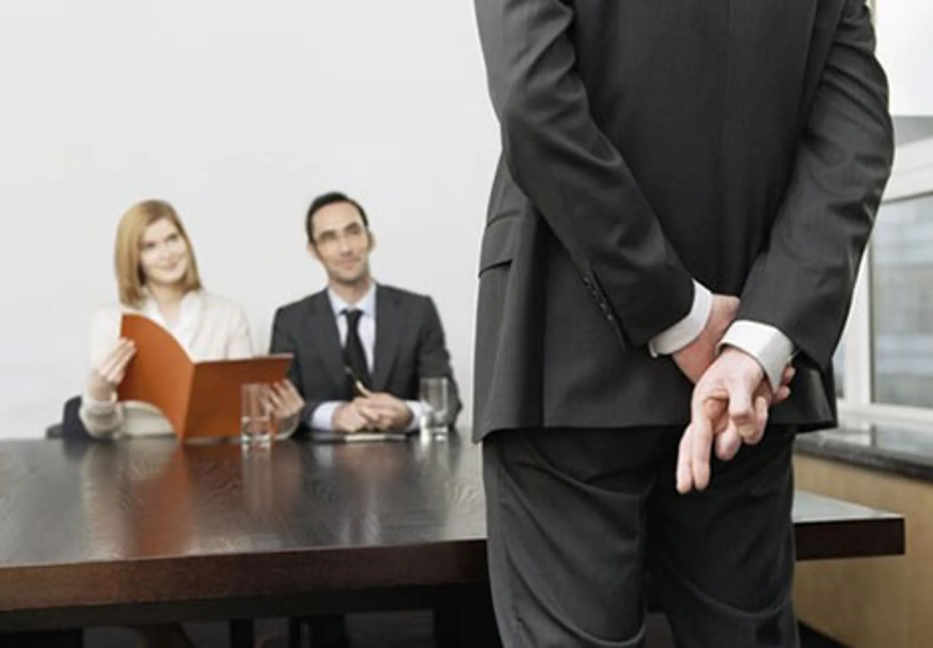 Капитал - РК наводнят псевдо специалисты из США и Европы