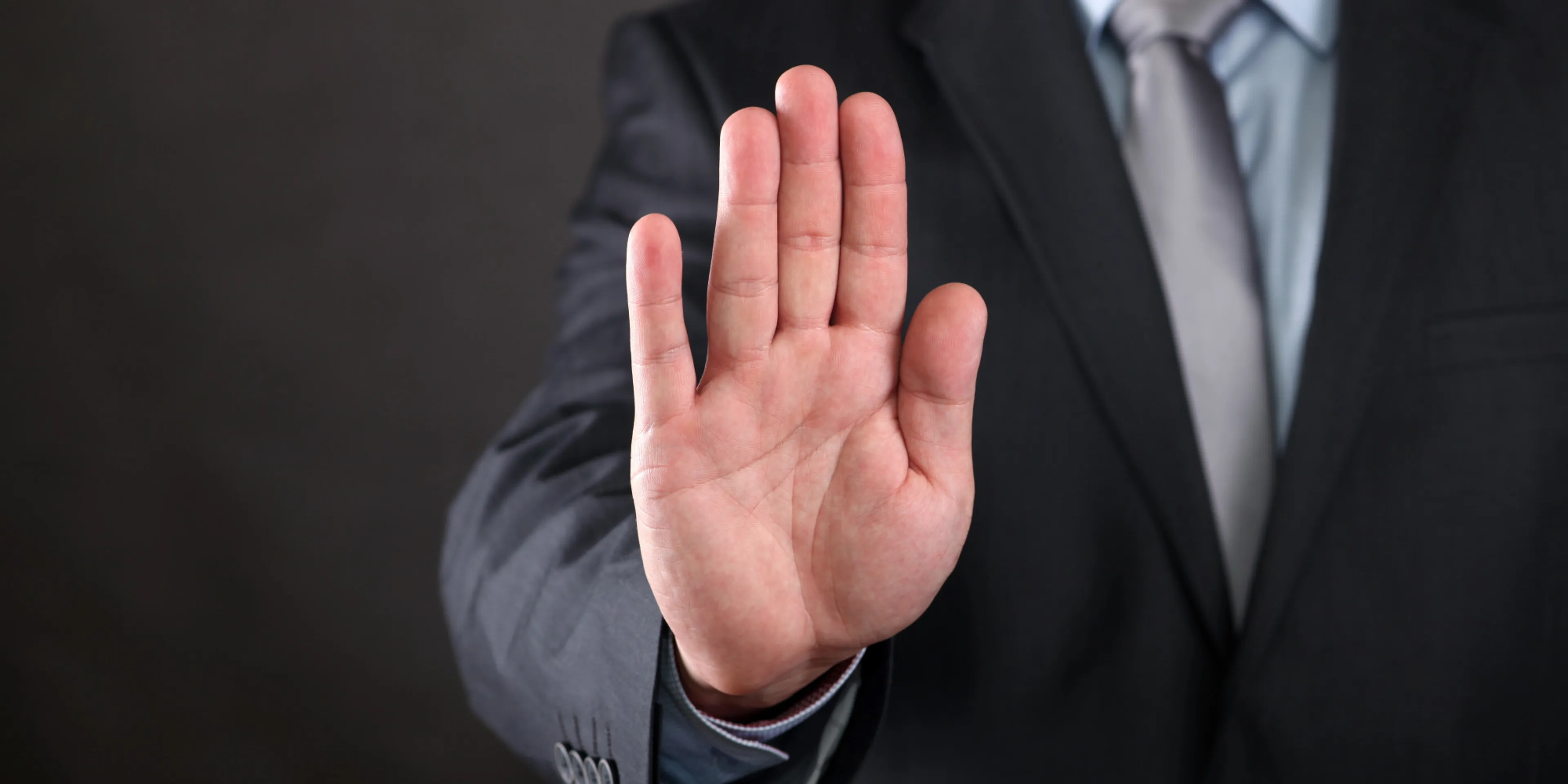 Капитал - Не нашли синергию