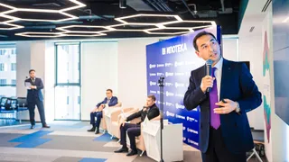 Капитал - Онлайн-ипотека набирает обороты в Казахстане