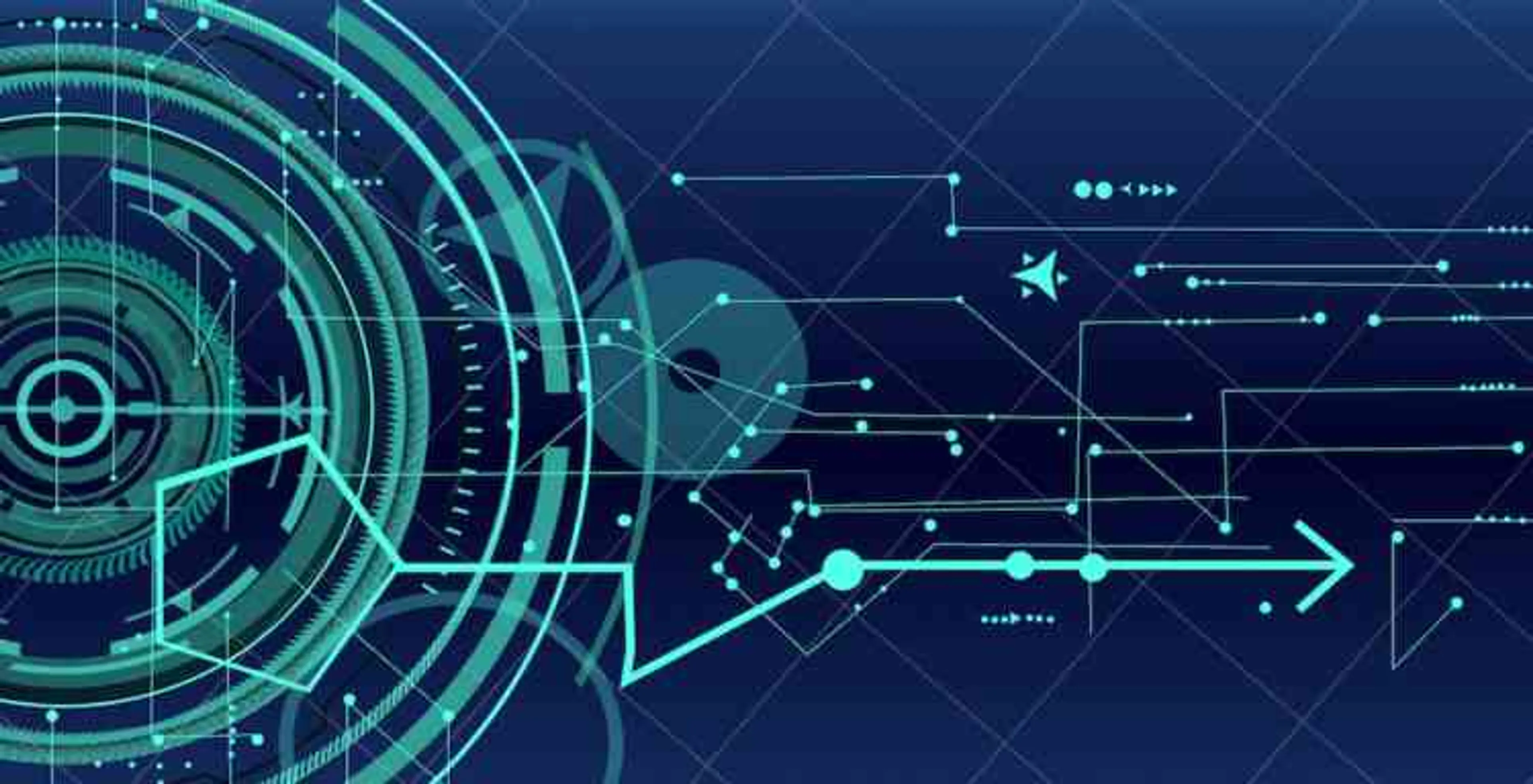 Капитал - Эксперт: Технология big data окупается сразу и многократно