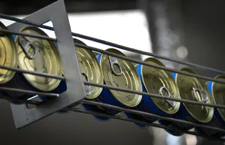 Капитал - Ямал впервые поставил 20 тонн рыбной продукции в Казахстан