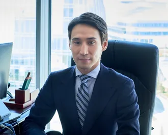 Реализацию программы «Нұрлы жер» можно будет отследить онлайн