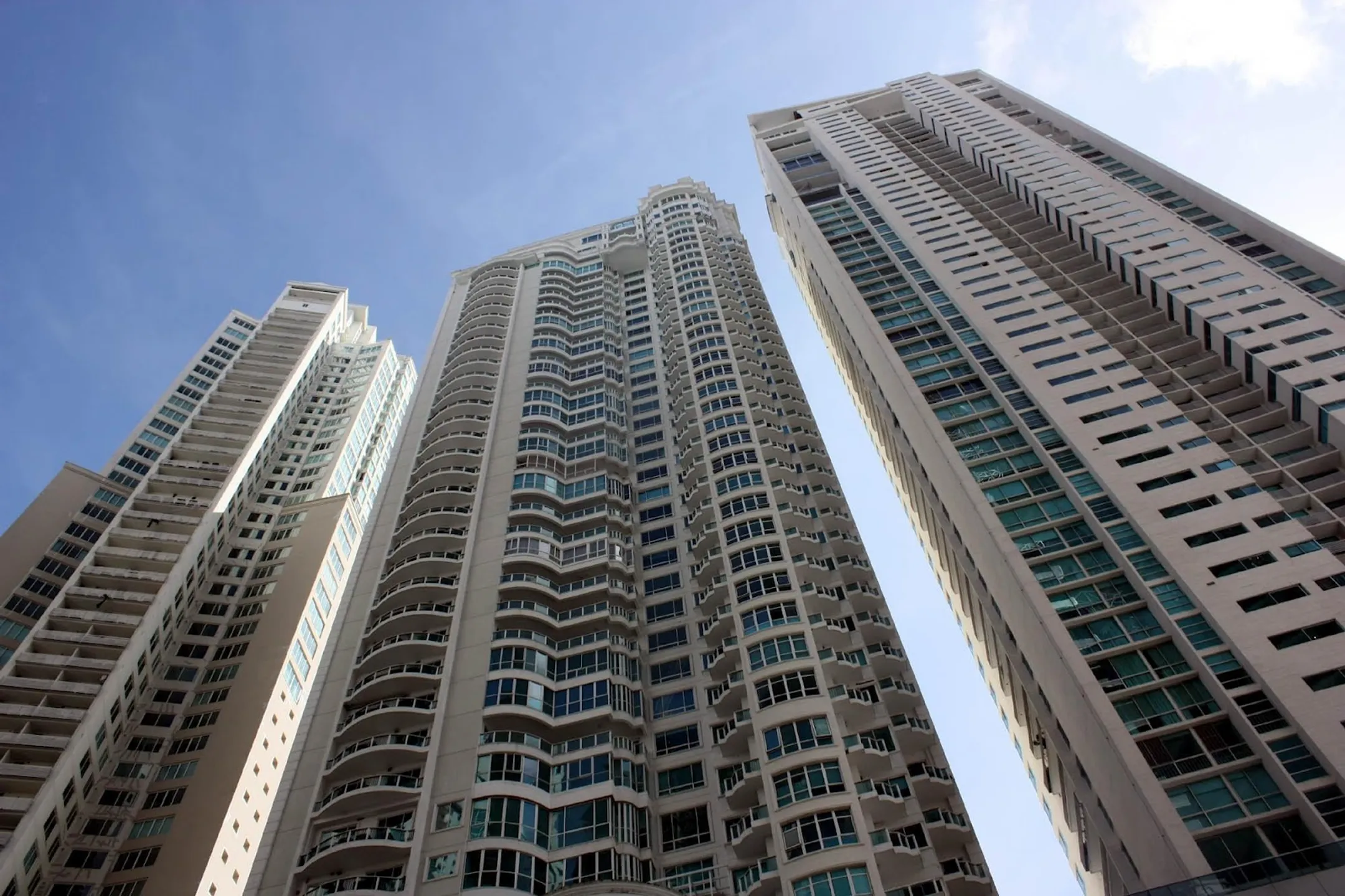 Выделено 130 млрд тенге на решение проблем ипотечников - Image Kapital.kz