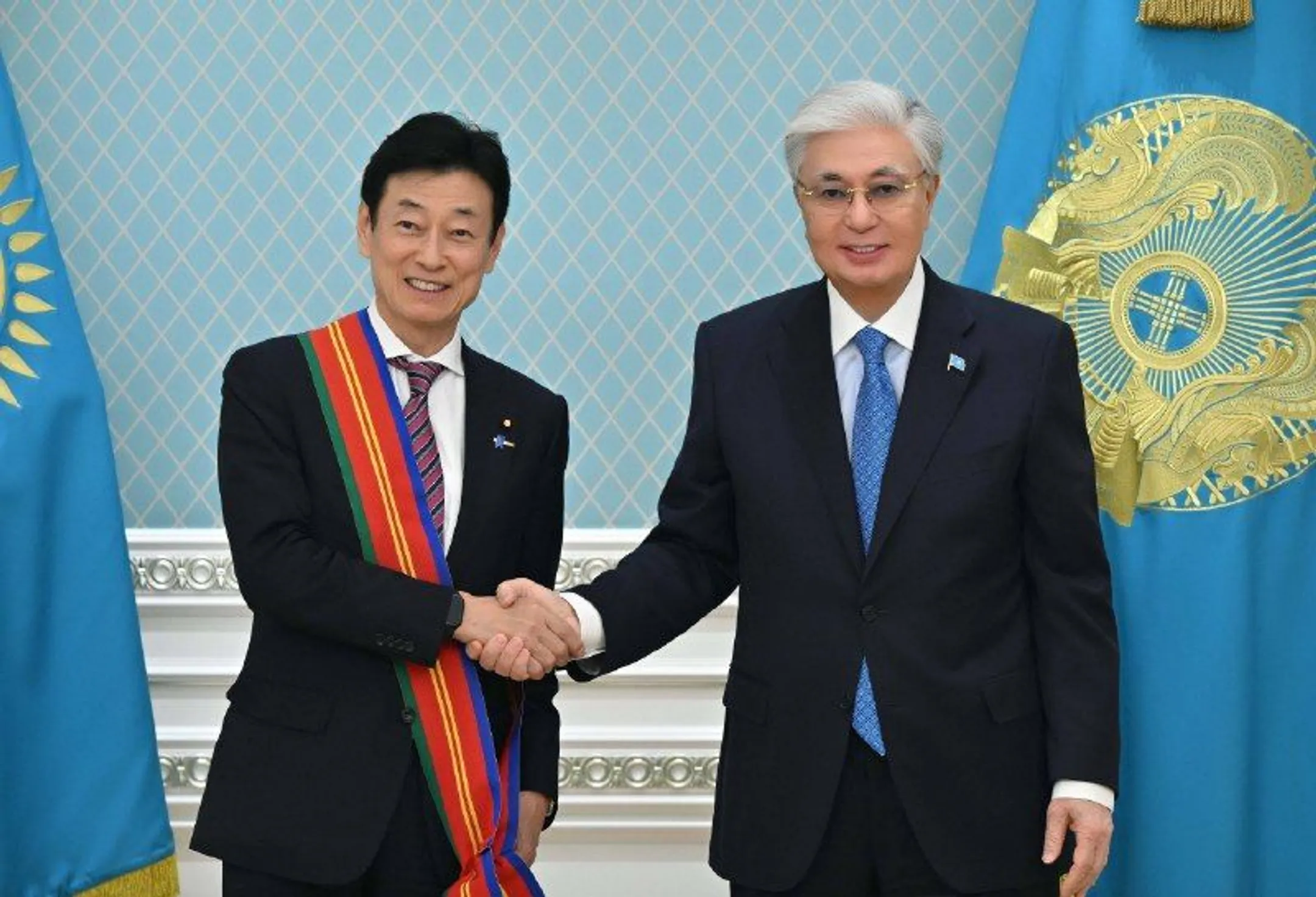 Изображение Kapital.kz