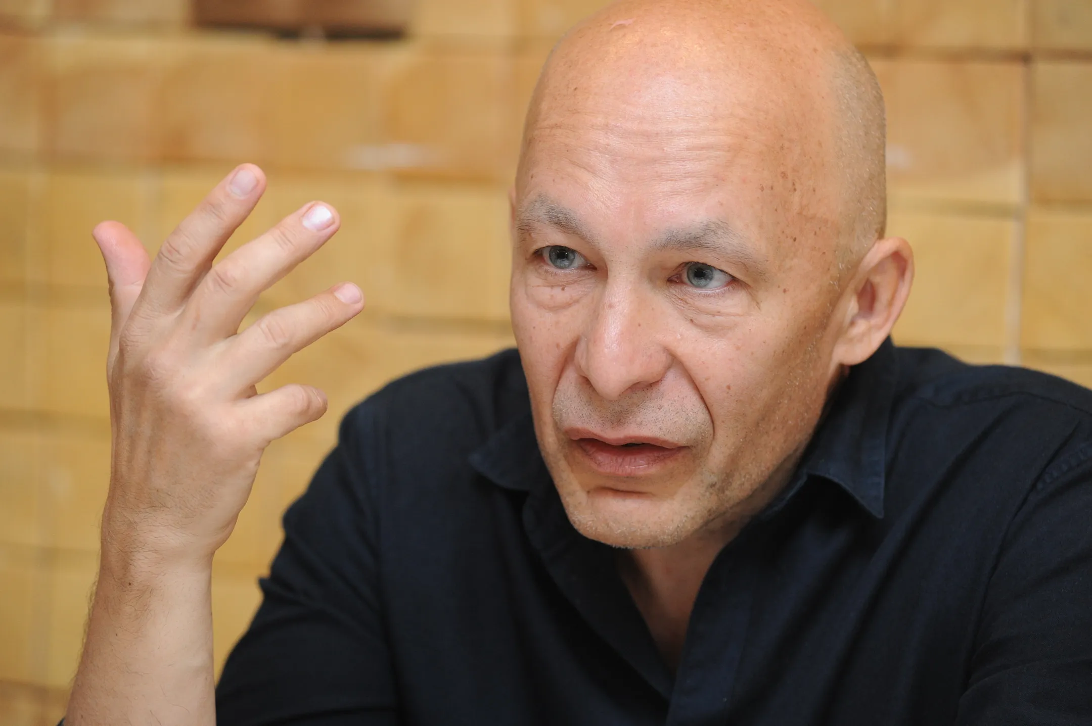 Будущее — за фуд-ремесленниками - Image Kapital.kz