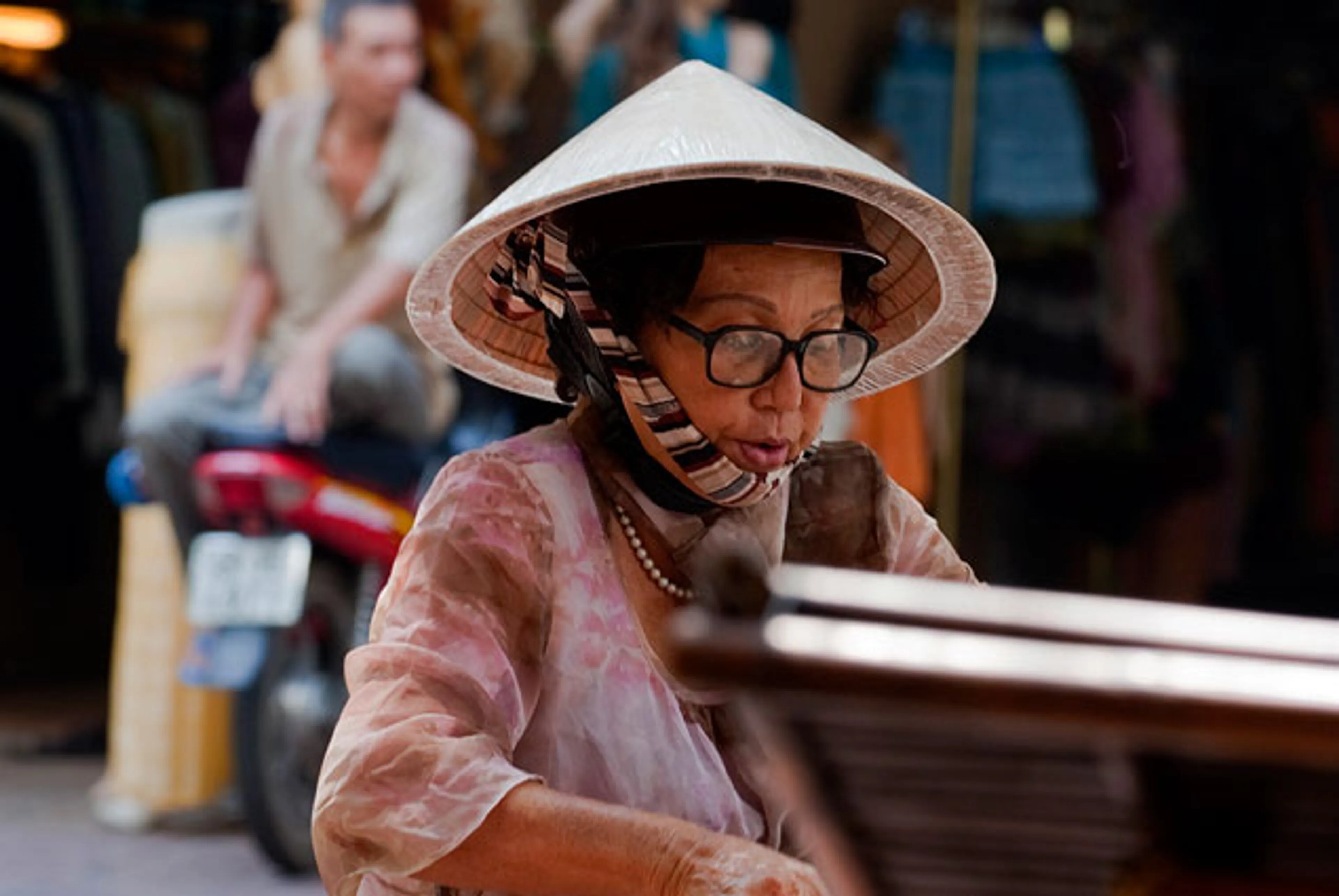 Капитал - Fitch изменило прогноз по рейтингу Вьетнама