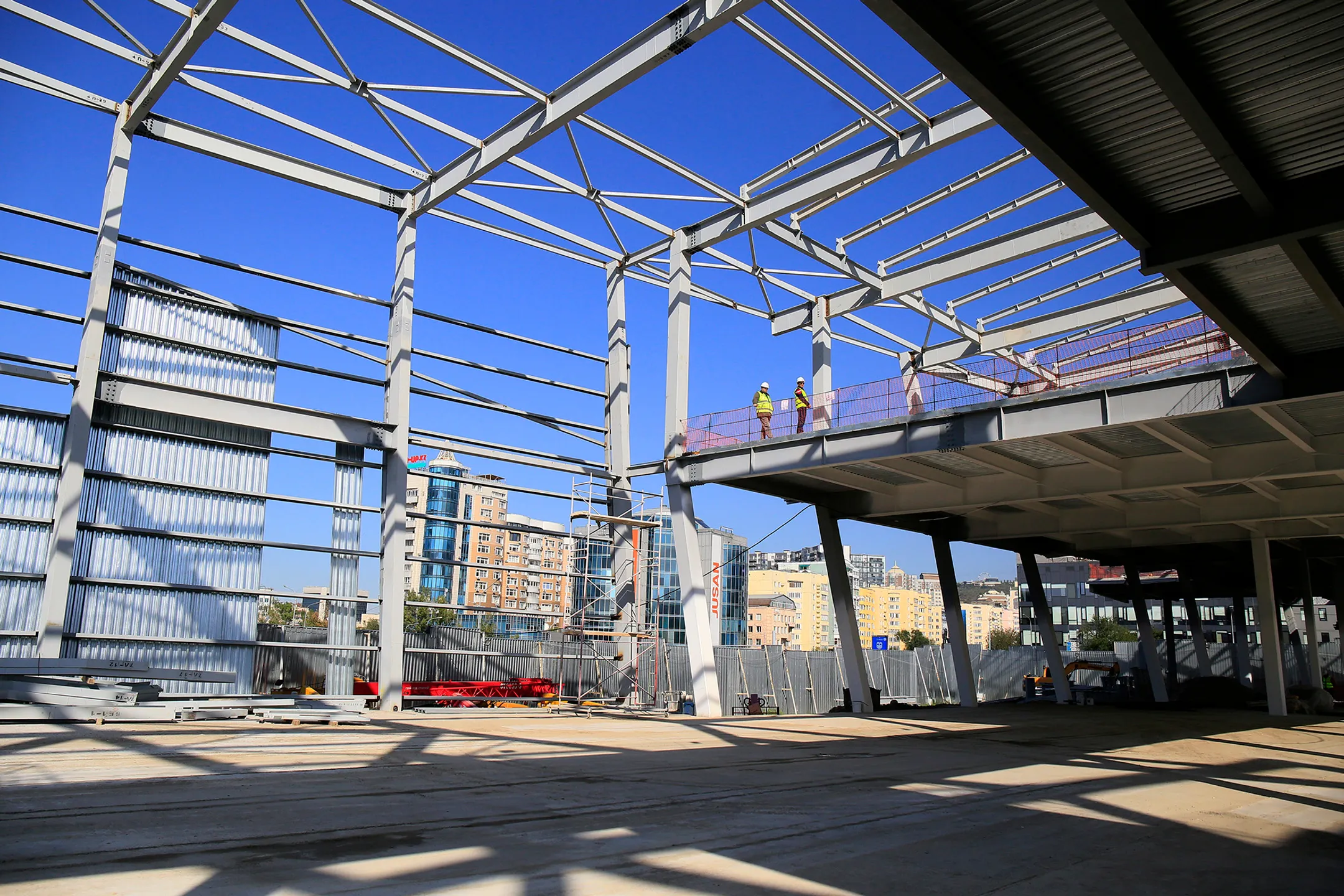 Изображение Kapital.kz