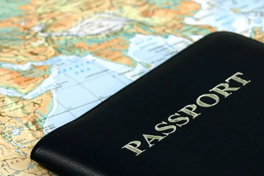 Капитал - Казахстан ввел безвизовый режим для ряда стран