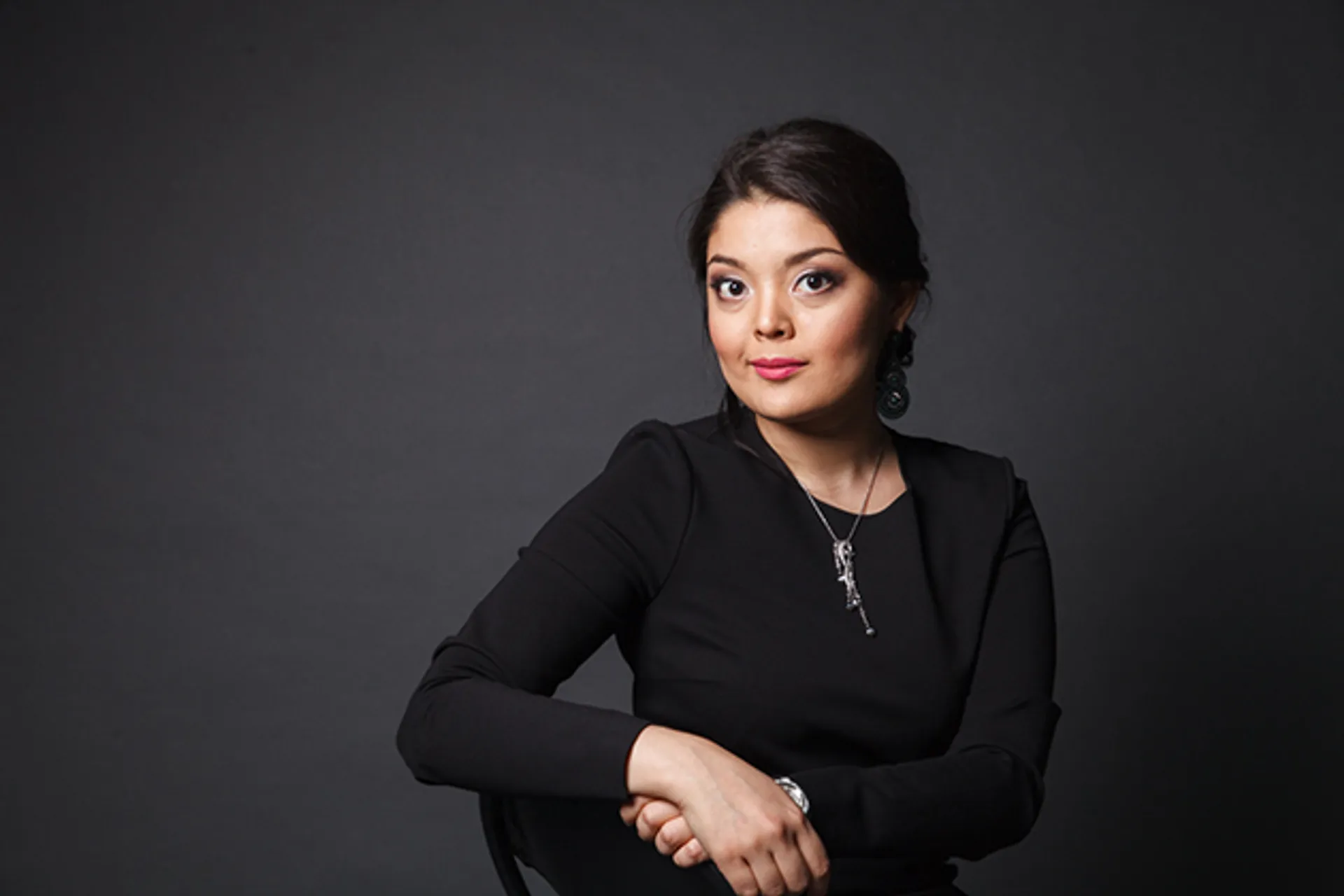 Капитал - Сколько зарабатывают консультанты, «не похожие на других»