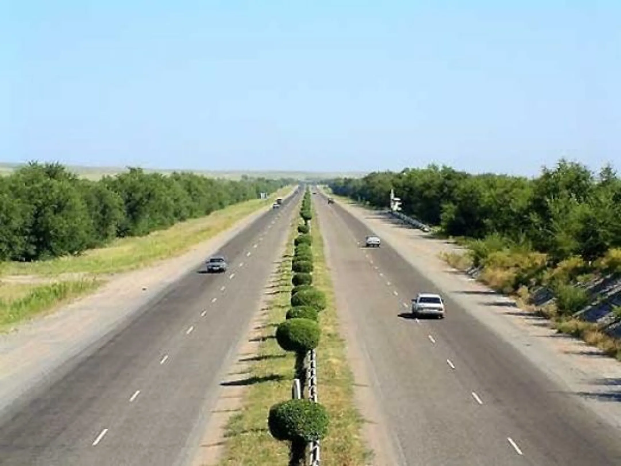 Начал курсировать поезд «Алматы – Капшагай» - Image Kapital.kz