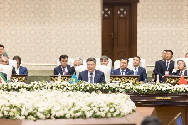 primeminister.kz