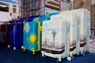 Какое финансирование можно привлечь для развития бизнеса