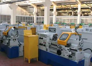 Капитал - Инвесторы и предприниматели обеспечат казахстанское содержание