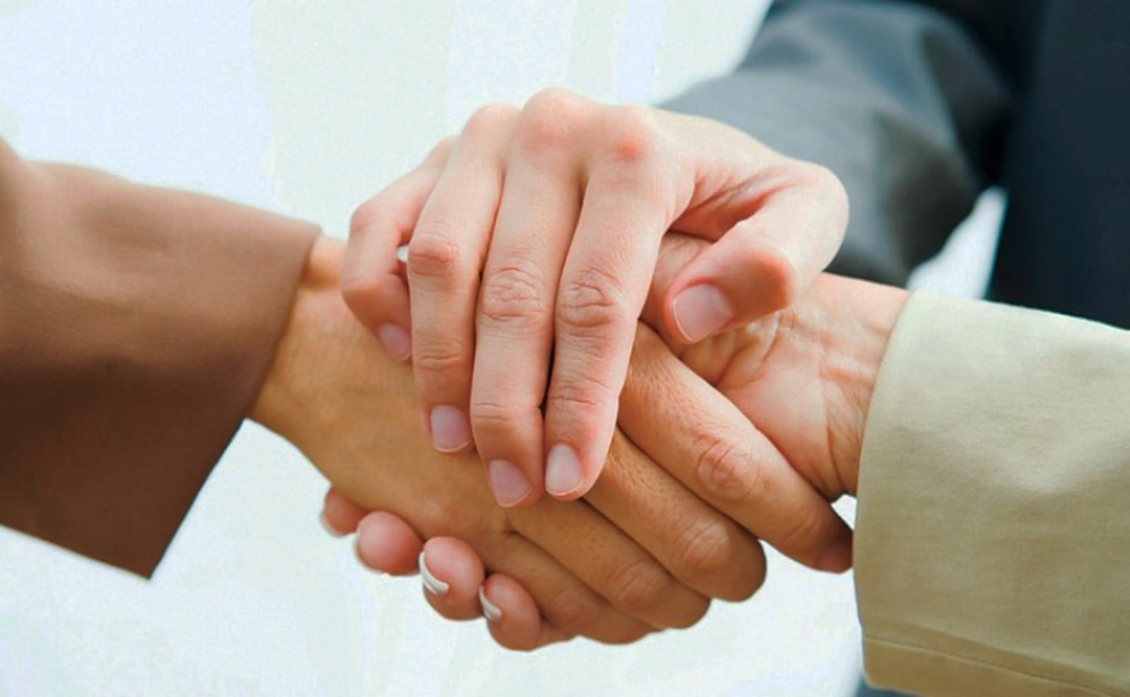 Капитал - В Генпрокуратуре предложили субсидировать медиацию