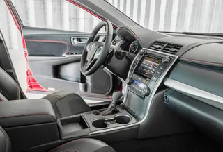 Капитал - Топ-20 популярных в Казахстане автомобилей