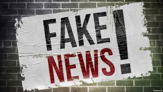 Капитал - Как зарабатывают на фейках?