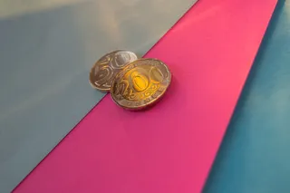 Валерия Змейкова