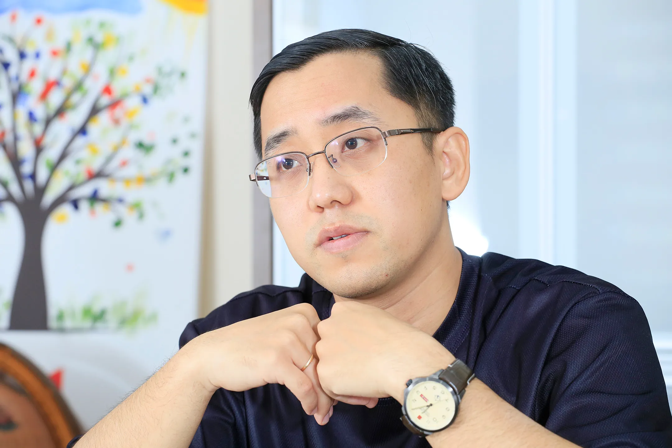 В Казахстане запускают социально-образовательную платформу для подростков - Image Kapital.kz