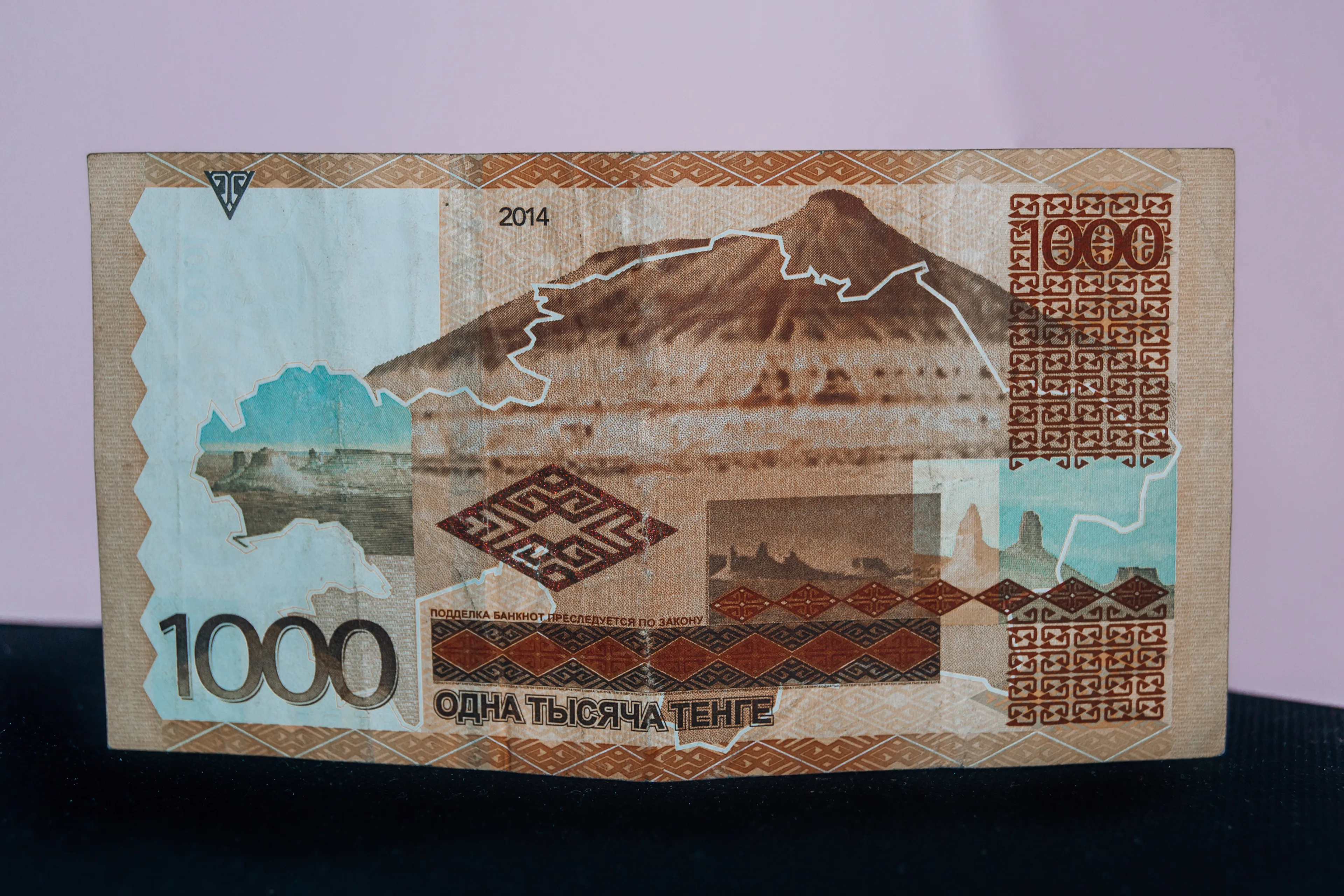 Фото: Валерия Змейкова