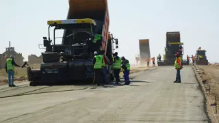 Капитал - По Дорожной карте занятости началась реализация более 5 тысяч проектов