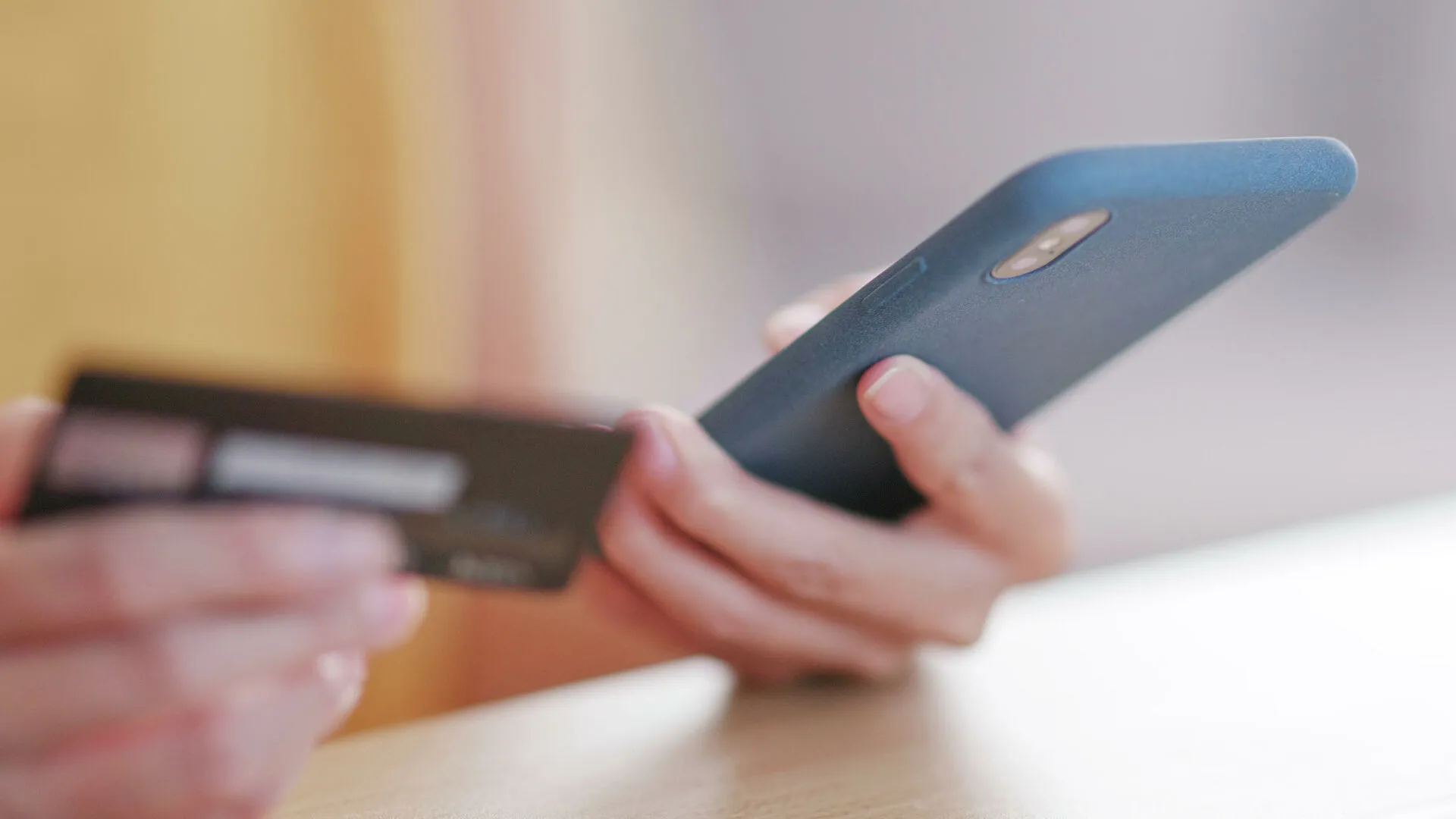 Капитал - Казахстанцев предупредили об активизации телефонных мошенников