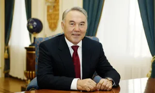 Капитал - Президент подписал поправки по вопросам оптимизации  госуслуг