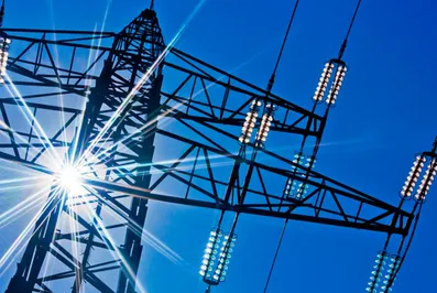 Кыргызстан не будет покупать электроэнергию в РК