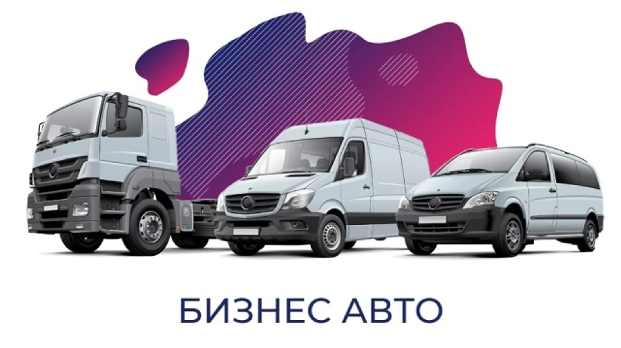Изображение Kapital.kz