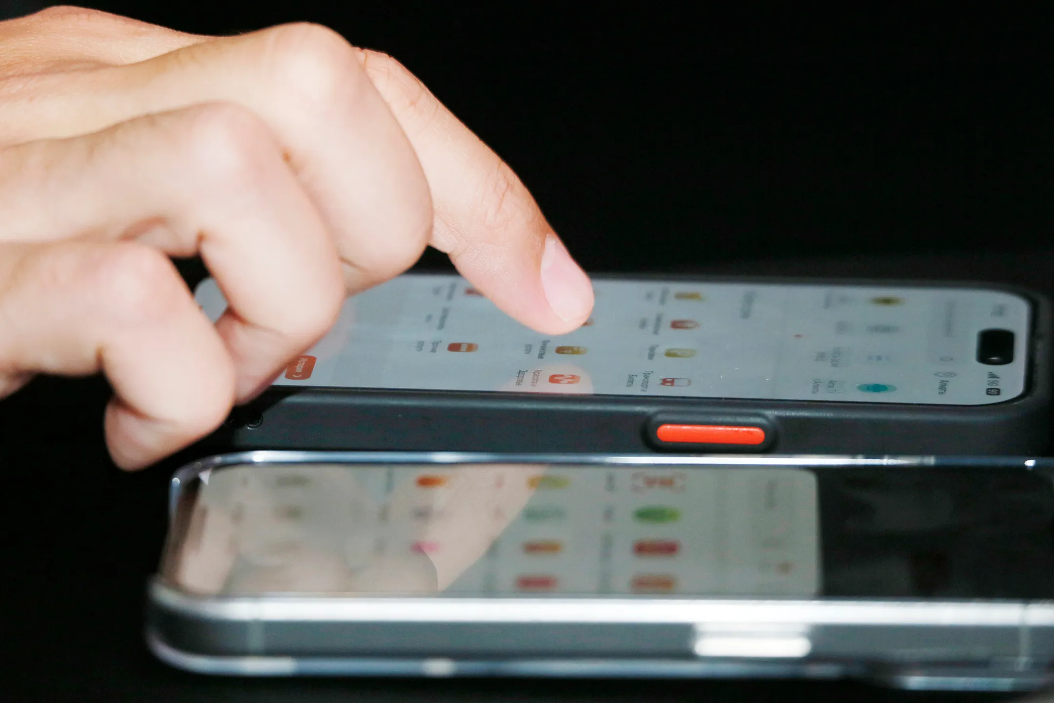 Изображение Kapital.kz