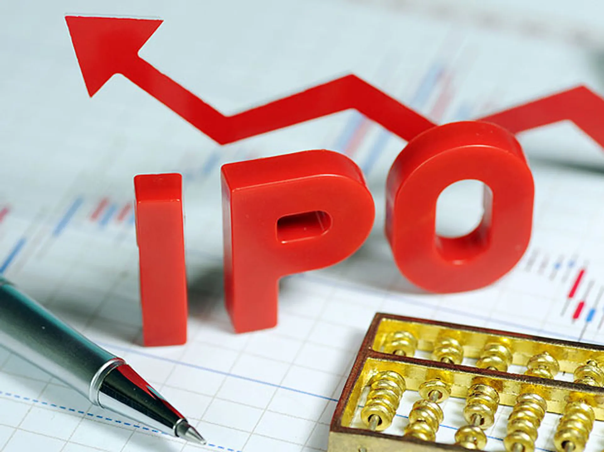 Капитал - IPO КазМунайГаза будет ориентировано на розничных инвесторов