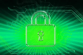 Капитал - Как обезопасить бизнес