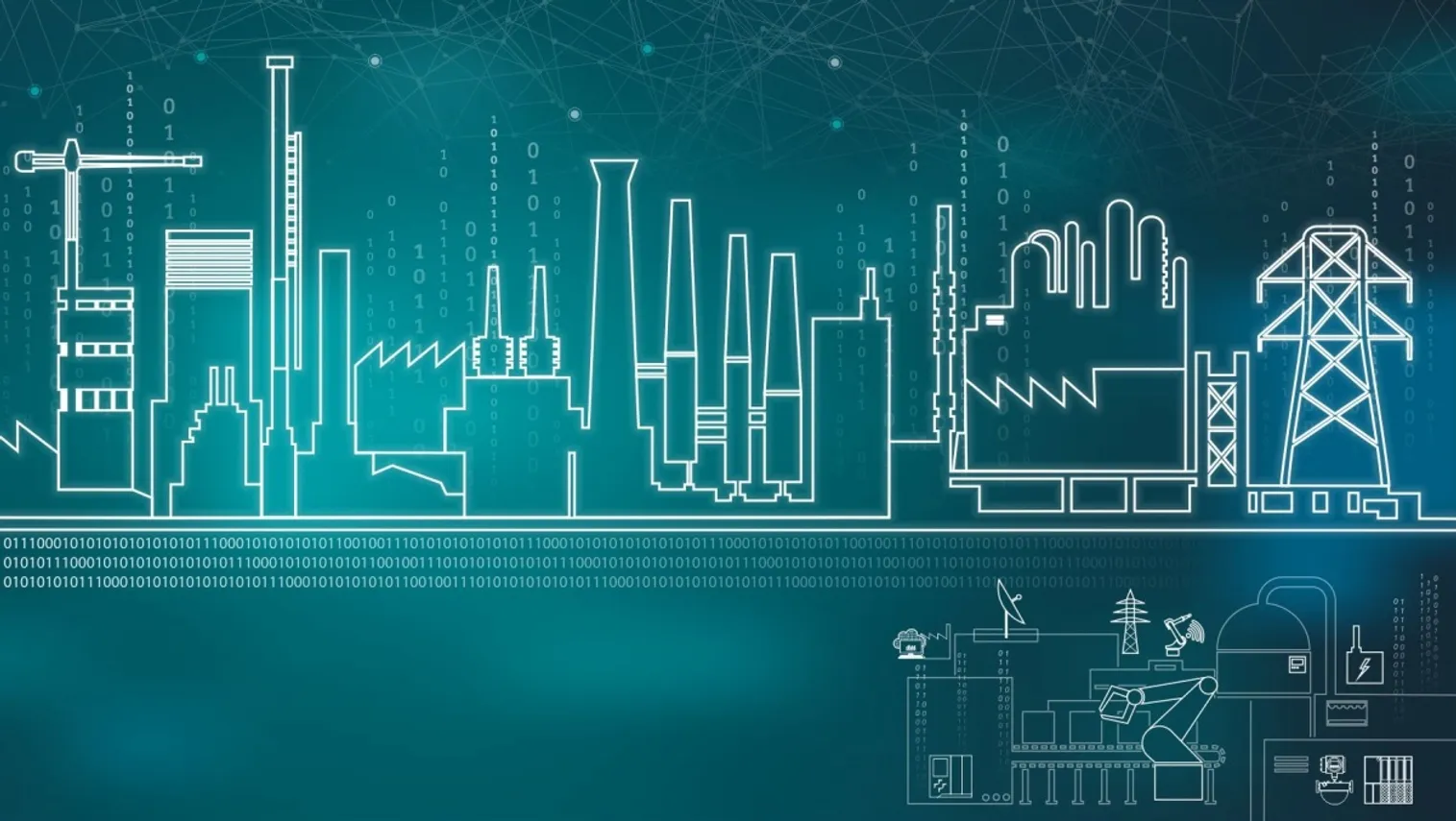 Смена парадигм: новые источники роста - фото kapital.kz